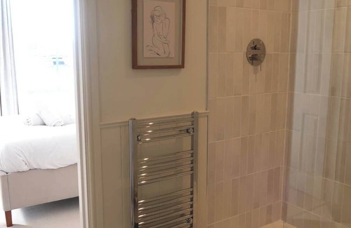Donaghadee Apartamento | Charming Coastal Stay – Donaghadee Town Centre