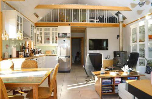 Akureyri Chalet De Esquí | Charming Cabin close to Akureyri