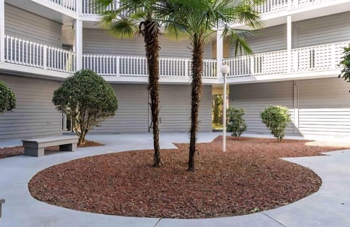 Calabash Condominio | Charming Calabash Condo