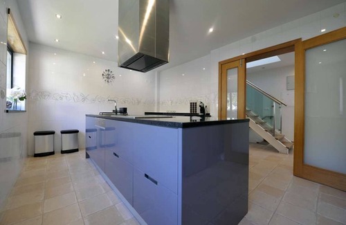 Moledo Villa | Charming Caminha Villa | 4 Bedrooms | Villa Caminha View | Private Pool & Astounding Sea Views | Viana do Castelo