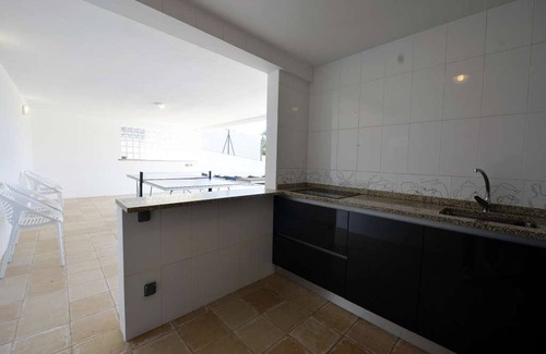 Moledo Villa | Charming Caminha Villa | 4 Bedrooms | Villa Caminha View | Private Pool & Astounding Sea Views | Viana do Castelo