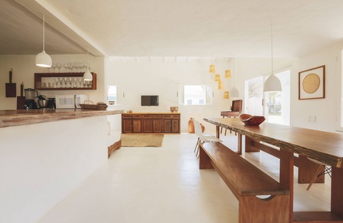 Caraiva Casa | Charming Casa Lua - Outeiro das Brisas - Trancoso
