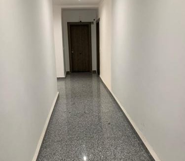 Tetouan Apartamento | Charming, centrally located apartment in Tetuan