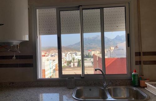 Tetouan Apartamento | Charming, centrally located apartment in Tetuan