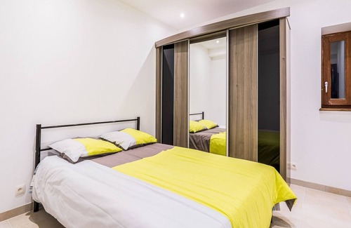 Beauraing Cabaña | Encantador chalet en Beauraing con jardín vallado