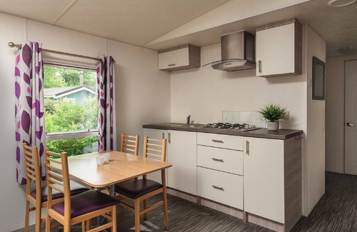 Zuna Chalet De Esquí | Retiro en un encantador chalet