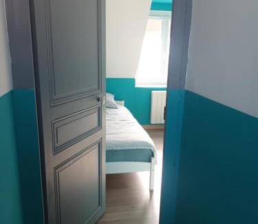Charmes Casa | Charming Charmes