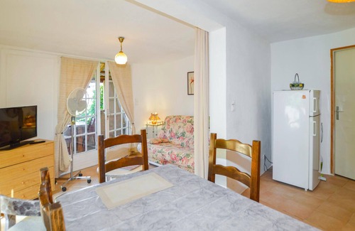 Portigliolo Apartamento | Alojamiento de 1 habitaciones en Coti Chiavari