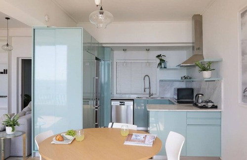 Clifton Apartamento | Charming Clifton Apartment - Number 4701