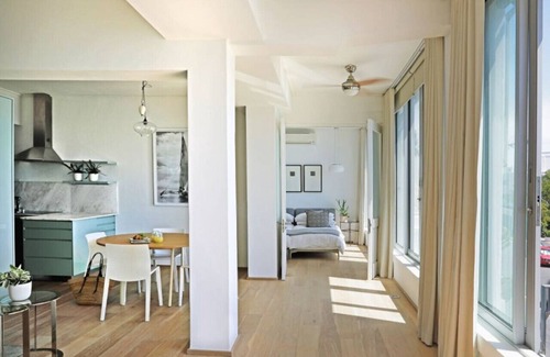 Clifton Apartamento | Charming Clifton Apartment - Number 4701