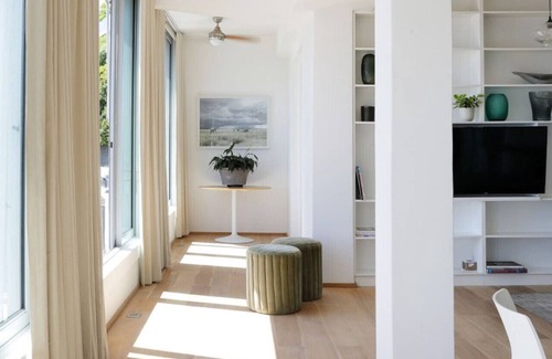 Clifton Apartamento | Charming Clifton Apartment - Number 4701