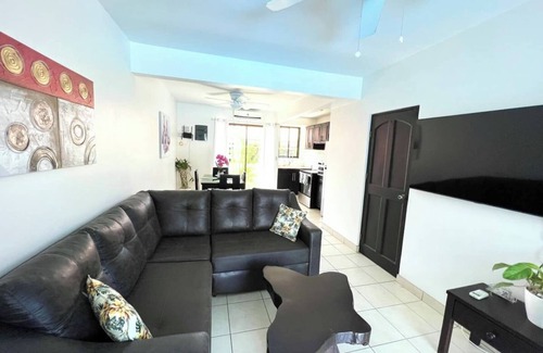 Coco Condominio | Charming Condo Orchidea