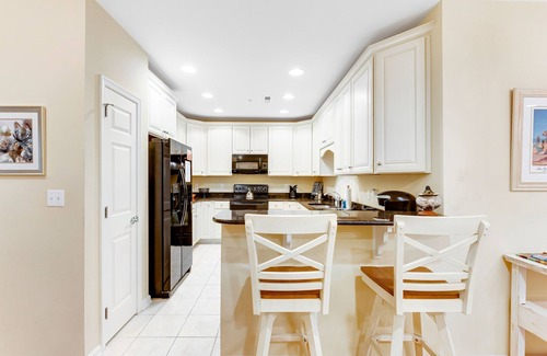 Sun Ridge Condominio | Charming condo near the pool with hot tub & tennis