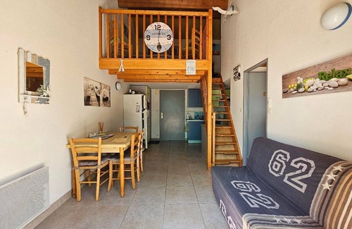 La Tranche-sur-Mer Casa | Encantadora casa con jardín cerca de la playa en La Tranche-sur-Mer