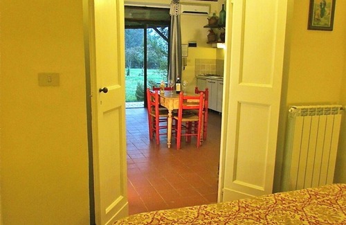 Tocco da Casauria Otro | Apartamentos con piscina: 2 Parques Nacionales y 30 min. desde el mar !