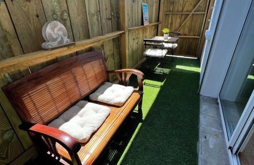 Benesse-Maremne Casa | Charming cottage on the outskirts of Hossegor