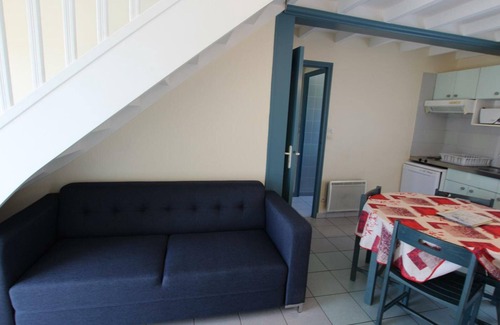 Siouville-Hague Cabaña | Casa de Vacaciones con Acceso a Playa, Actividades y Mascotas Permitidas