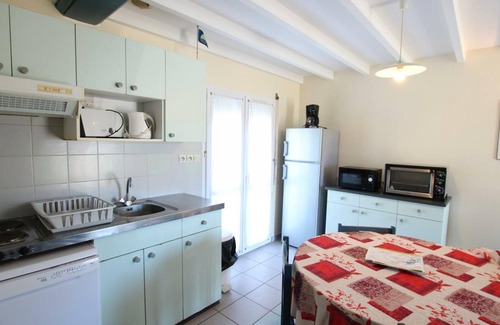 Siouville-Hague Cabaña | Casa de Vacaciones con Acceso a Playa, Actividades y Mascotas Permitidas