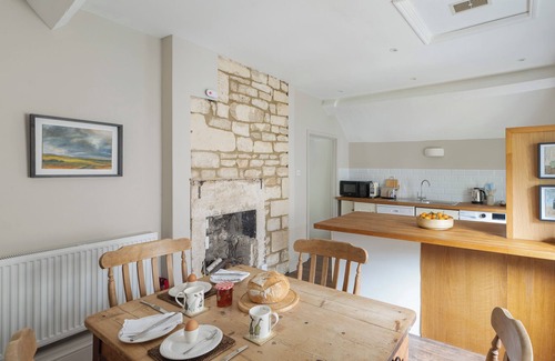 Batheaston Cabaña | Charming cottage 2 miles from Bath City Centre