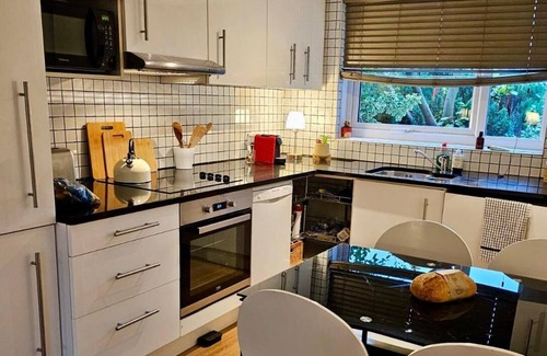 Walworth Casa | Charming cottage - 3 bedrooms 10mn from the heart of London - Entire accommodation
