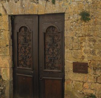 Domme Casa | Charming cottage in Dordogne - with swimming pool from June 1st to Sept 30th