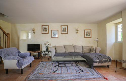 Domme Casa | Charming cottage in Dordogne - with swimming pool from June 1st to Sept 30th