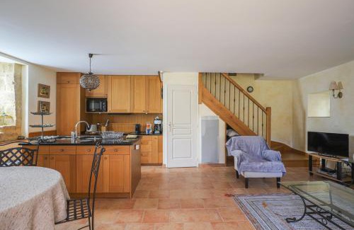 Domme Casa | Charming cottage in Dordogne - with swimming pool from June 1st to Sept 30th