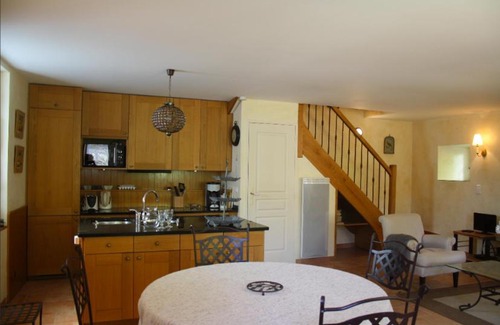 Domme Casa | Charming cottage in Dordogne with swimming pool