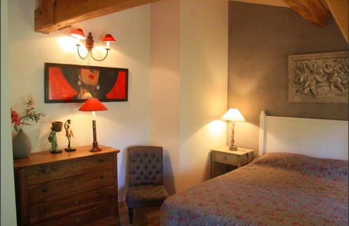 Domme Casa | Charming cottage in Dordogne with swimming pool
