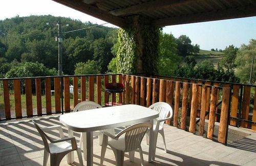 Roumengoux Casa | Encantadora casa de campo en Ariège Pays Cathare a 8 km de Mirepoix Citée Médiévale.
