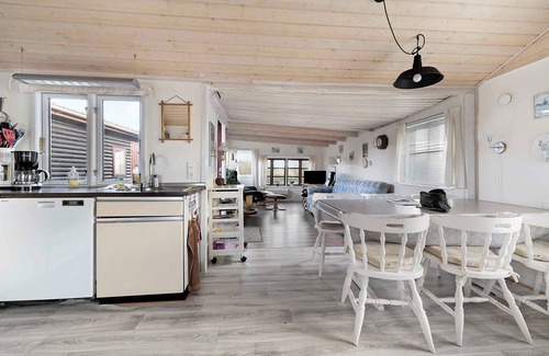Mesinge Casa | Charming cottage in Mesinge