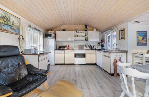 Mesinge Casa | Charming cottage in Mesinge