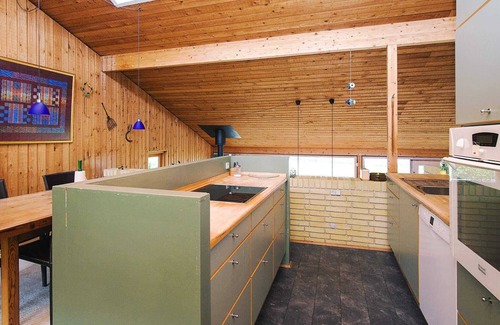 Hoeve Strand Casa | Cabaña encantadora en la naturaleza -- By Traum Ferienwohnungen
