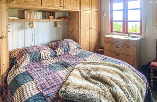 Lillehammer Casa | Alojamiento de 3 habitaciones en Lillehammer