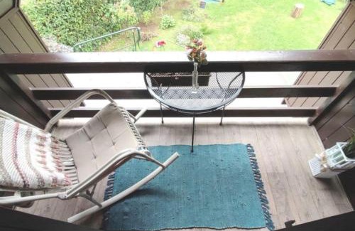Male Kysice Casa | Charming cottage KLARA with Sauna, Nature&Privacy near Prague