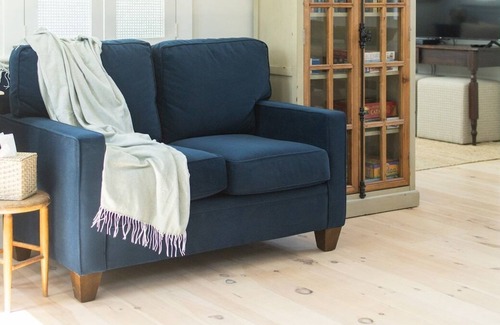 Southport Cabaña | Charming Cottage near downtown Southport