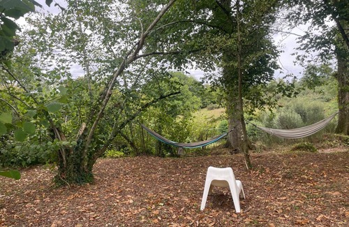 Avrilly Casa | Charming cottage on a secluded Mount
