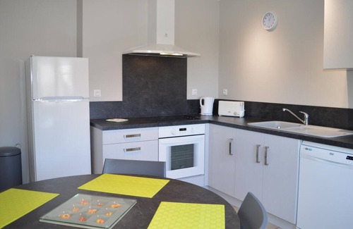 Vouvray Cabaña | Gîte viticole avec jardin, près de Tours et châteaux de la Loire, dégustation incluse