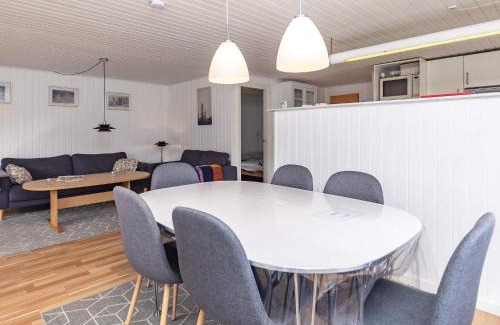 Nr. Lyngby Casa | Charming Cottage Retreat - By Traum Ferienwohnungen