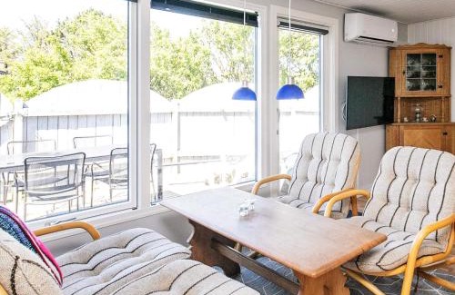 Nr. Lyngby Casa | Charming Cottage Retreat - By Traum Ferienwohnungen