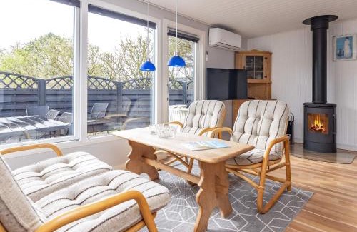 Nr. Lyngby Casa | Charming Cottage Retreat - By Traum Ferienwohnungen