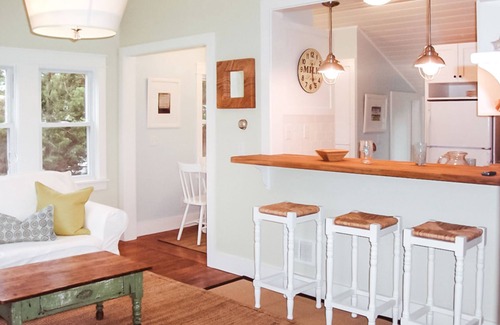 Barnstable Cabaña | Cottage con Encanto, a pie de playa, avistamiento de ballenas, puerto y pueblo