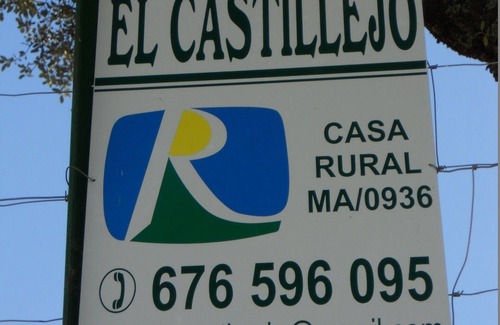 Alpandeire Casa | Encantadora y acojedora casa de campo con piscina privada. Vistas a las montañas