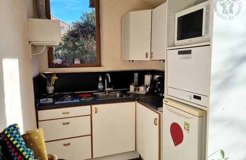 Choisies Cabaña | Casa de campo renovada con jardín privado y chimenea en el corazón del Avesnois