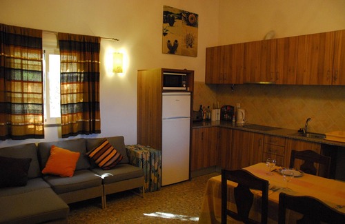 Santo Estevao Casa | Casa de vacaciones con piscina comunitaria , cerca de Tavira.
