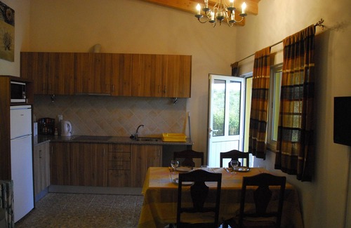 Santo Estevao Casa | Casa de vacaciones con piscina comunitaria , cerca de Tavira.