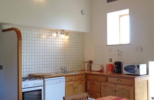 Chuyer Cabaña | Acogedora casa rural con terraza, jardín amplio y actividades al aire libre