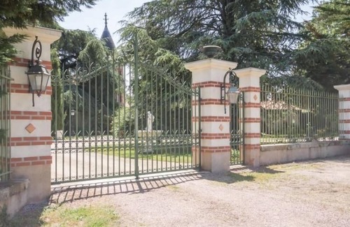 La Haie-Fouassiere Cabaña | Casa de campo con encanto entre viñedos cerca de Nantes