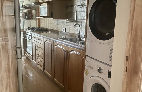 Ehden Apartamento | Charming Country Club Ehden apartment