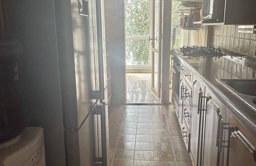 Ehden Apartamento | Charming Country Club Ehden apartment